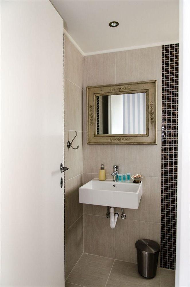 Golden Sun Boutique Aparthotel Malia Exteriör bild