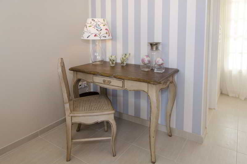 Golden Sun Boutique Aparthotel Malia Exteriör bild